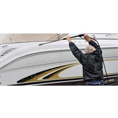 American Pressure Washers & Detail Supplies Inc.